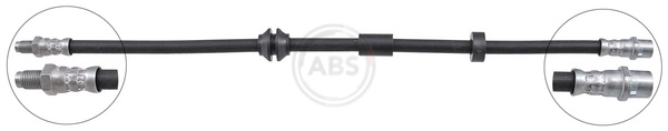 A.B.S. SL 1484 Bremsschlauch